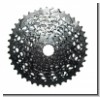 Zahnkranz-Kassette SRAM XG-1175 schwarz