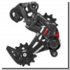 Schaltwerk SRAM X01