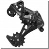 Schaltwerk SRAM X1 Type 2.1