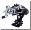 Schaltwerk SRAM Rival1 3.0