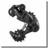 Schaltwerk SRAM GX DH A3 Exact Actuation