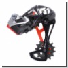 Schaltwerk SRAM X01 Eagle AXS