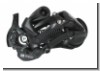 Schaltwerk SRAM X5