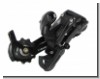 Schaltwerk SRAM X5