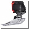 Umwerfer SRAM Rival eTap AXS D1