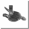 Schalthebel SRAM SX Eagle A1