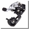 Schaltwerk SRAM Rival22