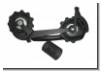 Pulley Complete Kit SRAM