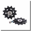 Pulleykit SRAM