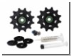 Pulleykit SRAM