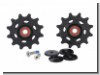 Pulleykit SRAM