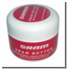 Schmierfett SRAM Butter