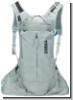 Trinkrucksack Thule Vital