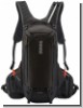 Trinkrucksack Thule Rail Pro