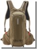 Trinkrucksack Thule Rail Pro