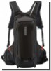 Trinkrucksack Thule Rail