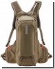 Trinkrucksack Thule Rail