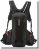 Trinkrucksack Thule Rail