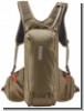 Trinkrucksack Thule Rail