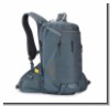 Trinkrucksack Thule Rail eMTB