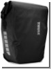 Fahrradtasche Thule Shield Pannier (Paar