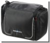 Lenkertasche KLICKfix Aventour Sport