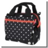 Lenkertasche KLICKfix Roomy