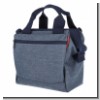 Lenkertasche KLICKfix Roomy