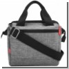 Lenkertasche KLICKfix Roomy