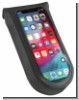 Smartphonetasche KLICKfix Tour S