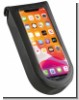 Smartphonetasche KLICKfix Tour M