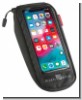 Smartphonetasche KLICKfix Comfort S