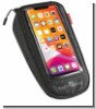 Smartphonetasche KLICKfix Comfort M