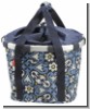 City-Tasche KLICKfix  Bikebasket