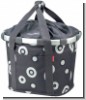 City-Tasche KLICKfix Bikebasket