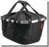 City-Tasche KLICKfix Bikebasket GT