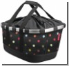 City-Tasche KLICKfix Bikebasket GT