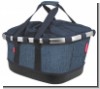 City-Tasche KLICKfix Bikebasket GT