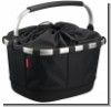 City-Tasche KLICKfix Carrybag GT