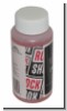 Hydraulik Fluid RockShox Reverb