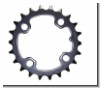 Kettenblatt SRAM MTB Legacy