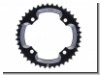 Kettenblatt SRAM MTB Legacy