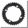 Kettenblatt SRAM MTB Legacy