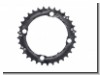 Kettenblatt SRAM MTB Legacy