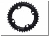 Kettenblatt SRAM MTB Legacy