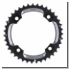 Kettenblatt SRAM MTB Legacy