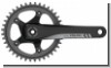 KRG SRAM Rival1 GXP 42 Z.