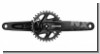 KRG SRAM NX Eagle DUB B148 170mm