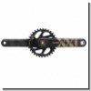 KRG SRAM Crank XX1 Eagle DUB 175mm B148