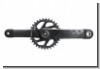 KRG SRAM XX1 Eagle DUB 170mm